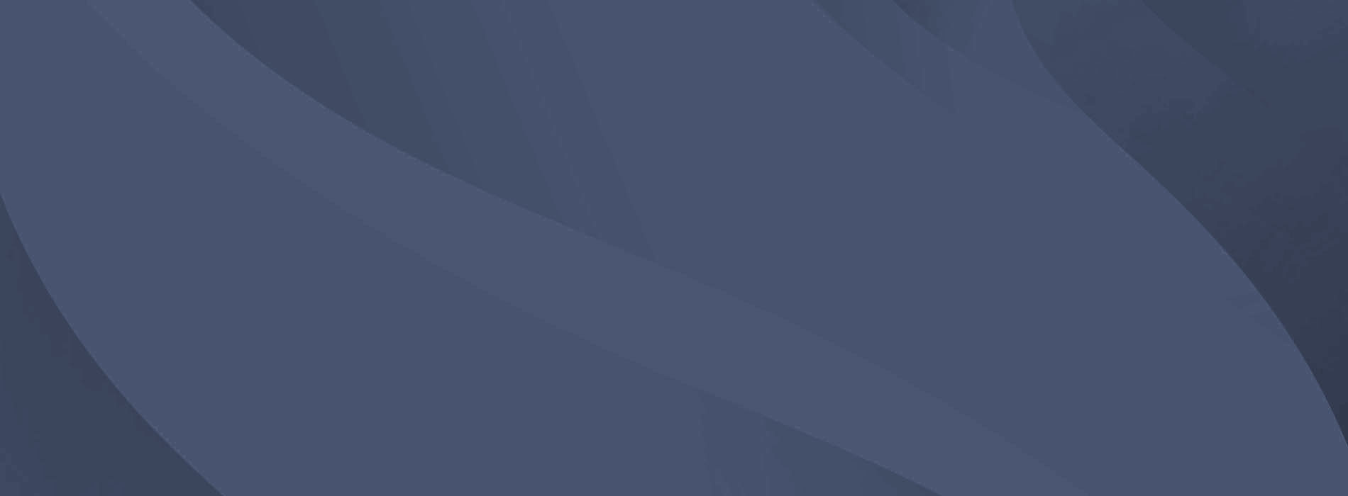 Noble Dental Studio | Implant Dentistry, Pediatric Dentistry and Sedation Dentistry