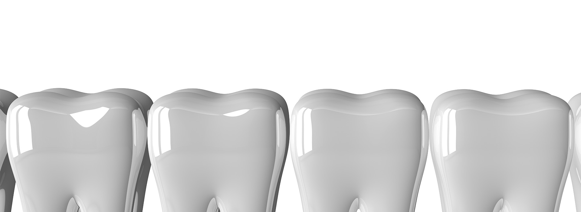 Noble Dental Studio | Dental Bridges, Dental Fillings and Root Canals