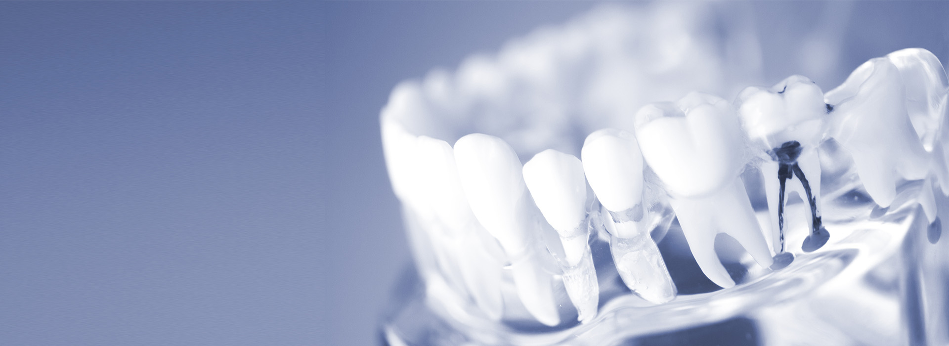 Noble Dental Studio | Emergency Treatment, Cosmetic Dentistry and Implant Dentistry