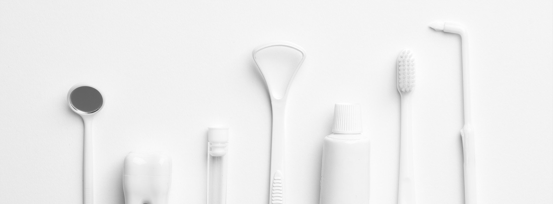 Noble Dental Studio | Night Guards, Sedation Dentistry and Dermal Fillers