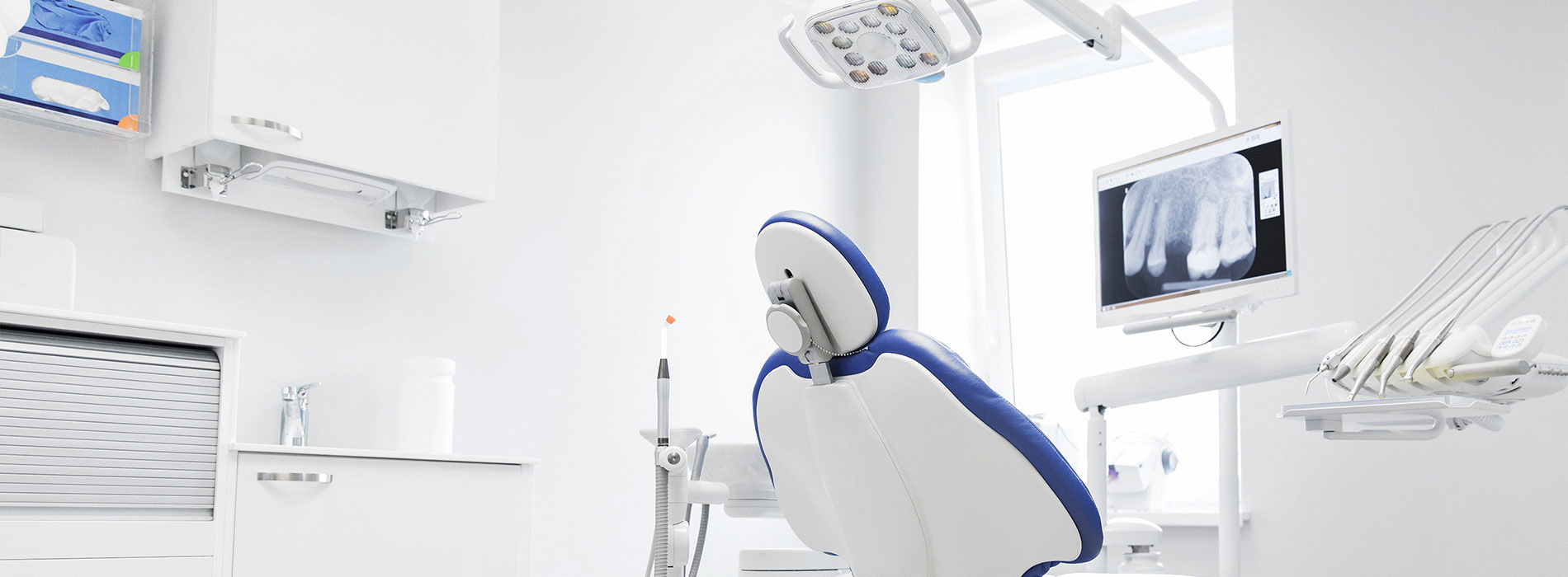 Noble Dental Studio | Implant Dentistry, Digital Radiography and Digital Impressions