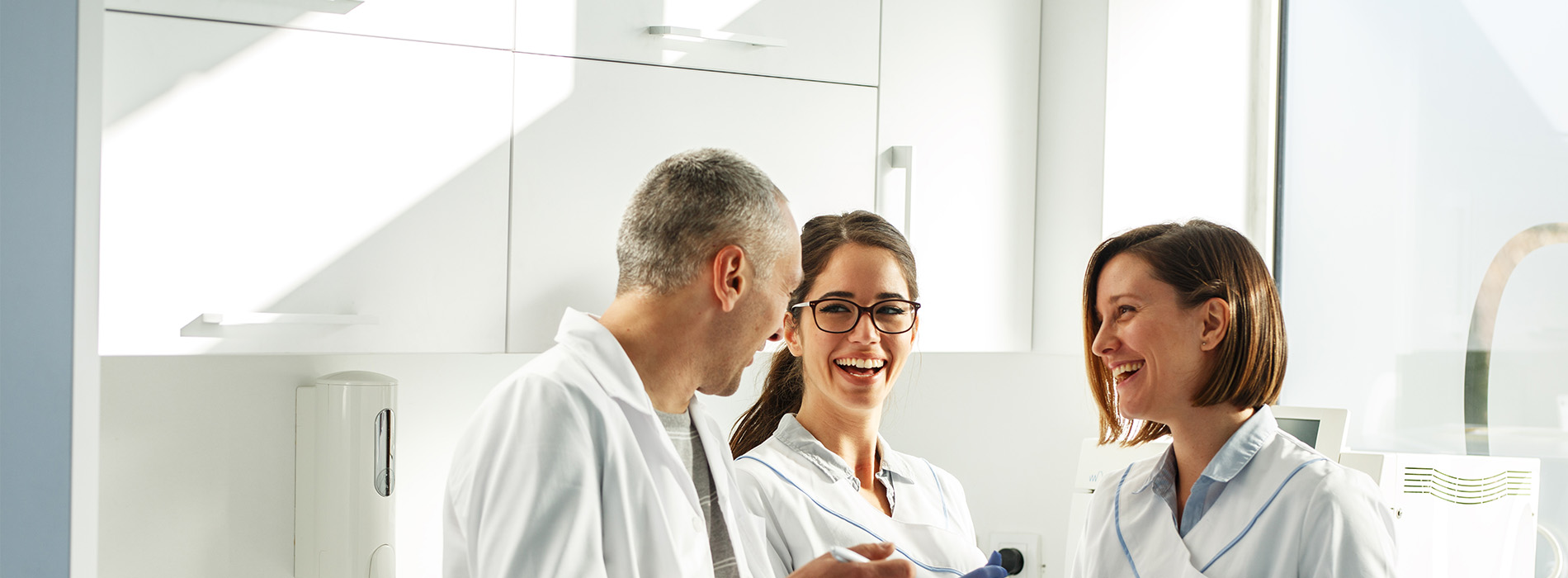 Noble Dental Studio | Veneers, TMJ Disorders and All-on-4 reg 