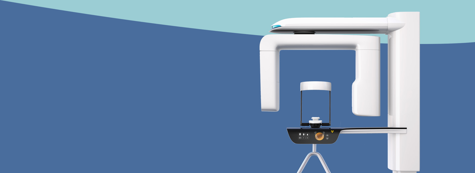 Noble Dental Studio | Implant Dentistry, Pediatric Dentistry and Sedation Dentistry