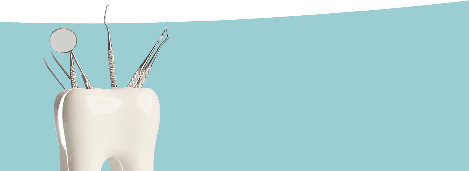 Noble Dental Studio | Root Canals, Dental Fillings and Dental Cleanings