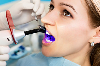 Noble Dental Studio | Ceramic Crowns, Oral Exams and Implant Dentistry