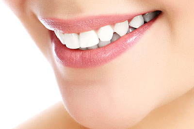 Noble Dental Studio | Botox reg , Implant Dentistry and Laser Dentistry