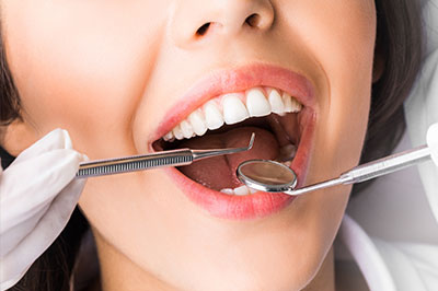 Noble Dental Studio | Emergency Treatment, Veneers and Botox reg 