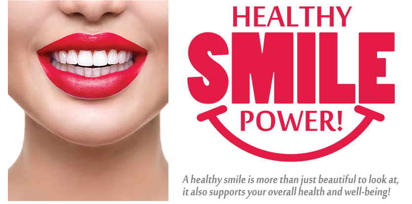 Noble Dental Studio | Preventative Program, Emergency Treatment and Laser Dentistry