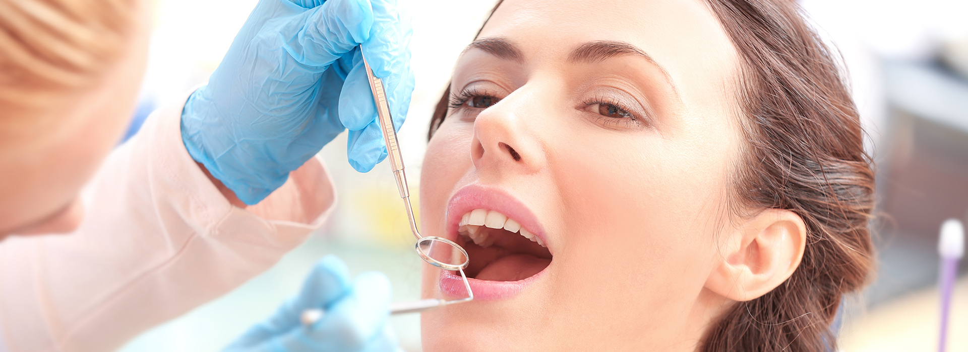 Noble Dental Studio | Extractions, Digital Radiography and Periodontal Treatment