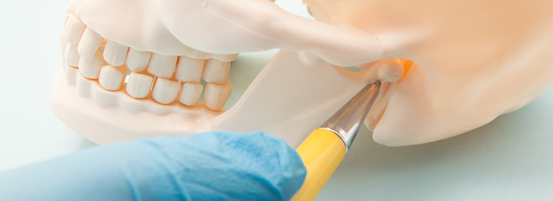 Noble Dental Studio | Dental Bridges, Cosmetic Dentistry and All-on-4 reg 