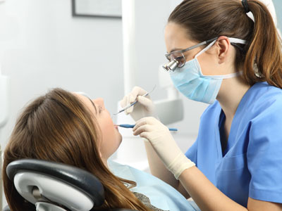 Noble Dental Studio | Dental Bridges, Dental Fillings and Root Canals